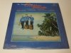 The Tradewinds - The Tradewinds Sing Caribbean Favourites (LP)